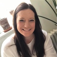 Sally Hatton