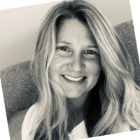 Laura Mielke