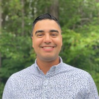 Kevin Orta