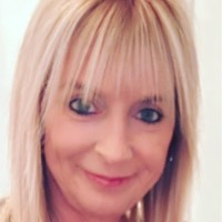Tracey Cope