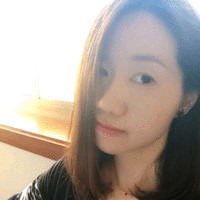 杨婉青
