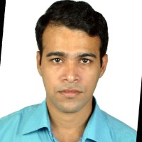 Ajit Gawas