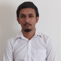 Isuranga Pramod