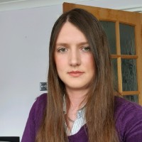 Robyn Davies
