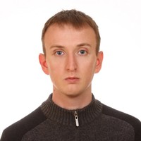 Maciej Jagielski