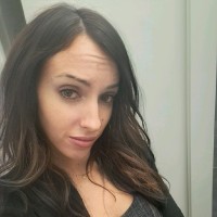 DANIELA LEONI
