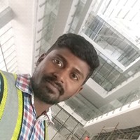 Anand Raj
