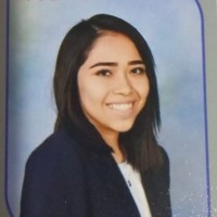 Nissy Zavala Martínez