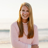 Emily Creamer