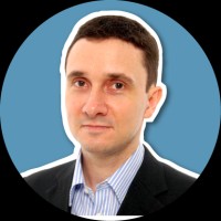 Jean-Christophe Bouglé