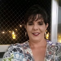 Eliana  Cristina Marinelli