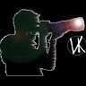 Vk Photography