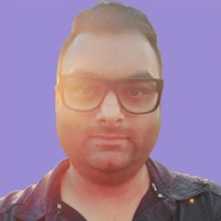 muhammad awan