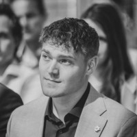 Matthijs Kersten