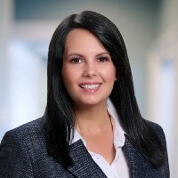 Meagan Barlow