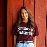 Kaitlyn Brown