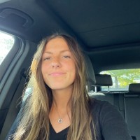 Wendy Free