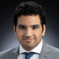 Ibrahim Odeh