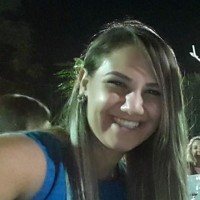 Ebru Yiğit