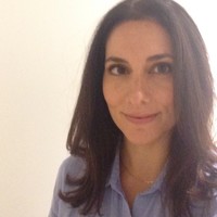 Jennifer Liscio, Foreign Legal Consultant (Canada) - CA State Bar