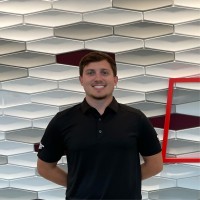 Mathew Stimpert