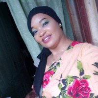 Tuma Abdul
