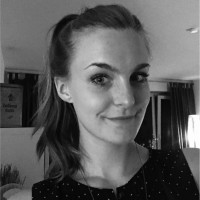 Sophie Lotsch