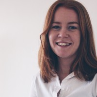 Frida Finnander