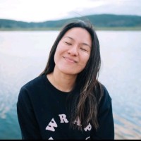 Inge Yang