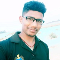Adarsh Kumar