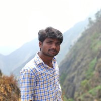 Manoji M
