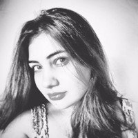 Natalie Galarce Leyton