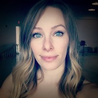 Rachel Donelson