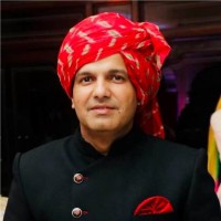 Niranjan Singh