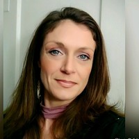 Brenda Enockson