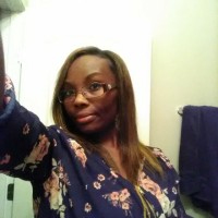 LaTosha Scott