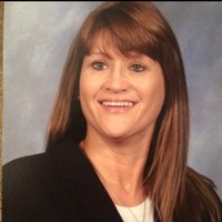 Laurie Schott