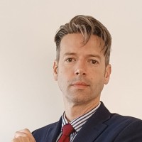 Emanuele De Benedictis