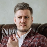 Kristaps Kaugurs