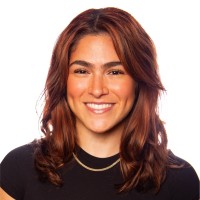 Kristina Sarro
