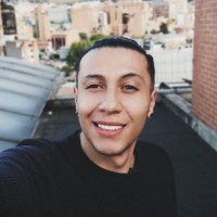 Danny Joya