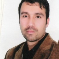 Mir Zia Ahmad Jallal