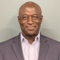 Alpha Jalloh