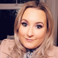 Jade Wright