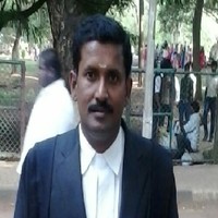 Ramesh Babu