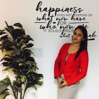 Heena Soni