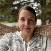 Kimberly Zacha-Stephens
