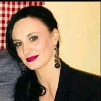 Dragana Dragićević