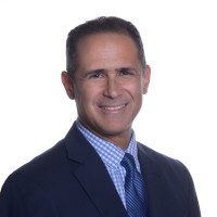 Samuel H. Simon
