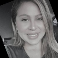 Valerie Velasco